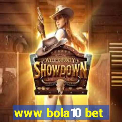 www bola10 bet